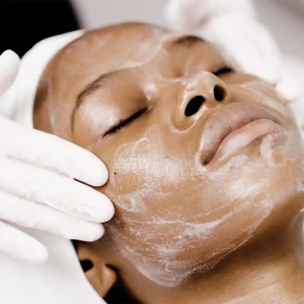Treatment 3