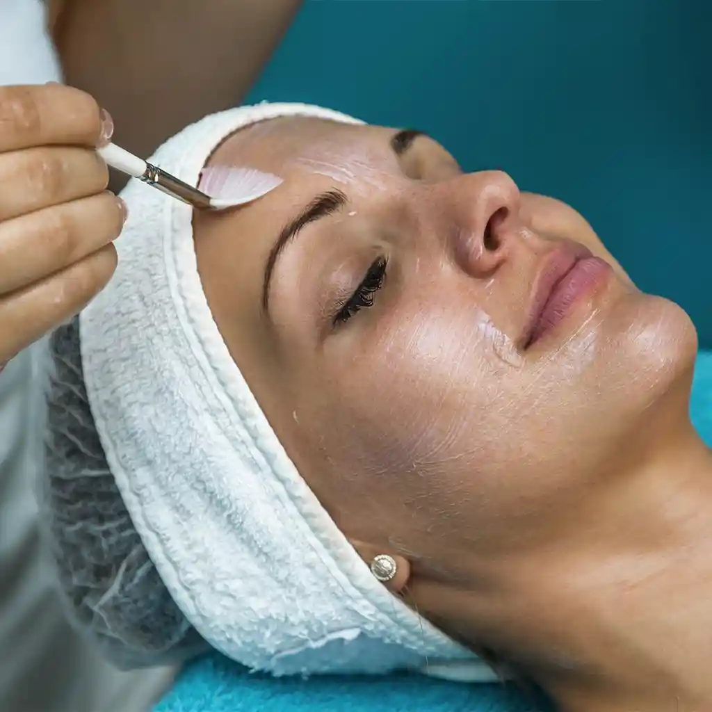Treatment 2