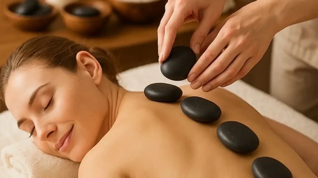 Massage